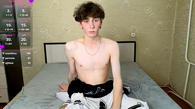 Liam_Winss – webcam-show