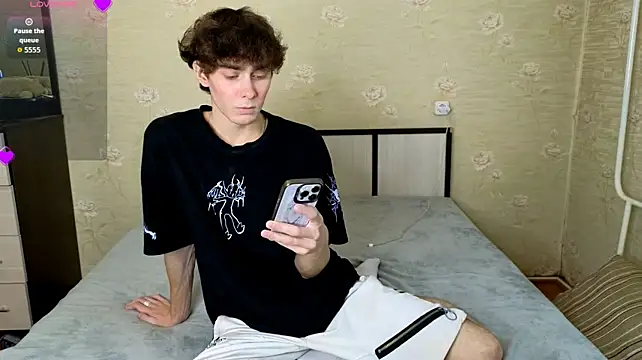 Liam_Winss Show Webcam