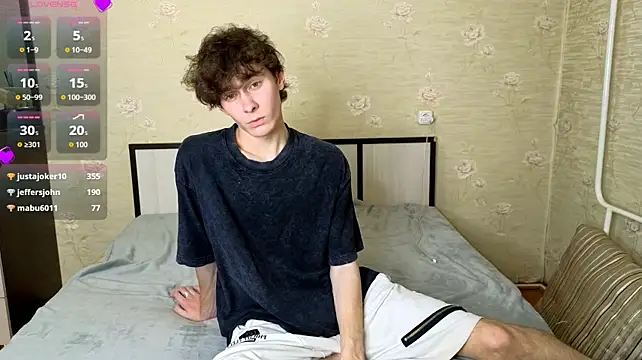 Liam_Winss – webcam-show