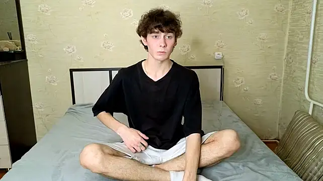 Liam_Winss – webcam-show