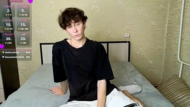 Liam_Winss webcam show