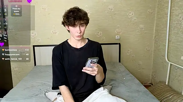 Liam_Winss webcam show