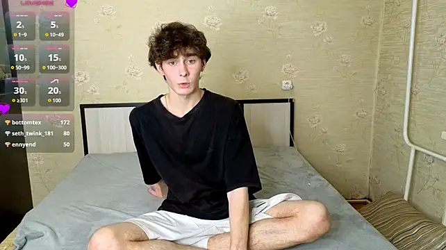 Liam_Winss – webcam-show