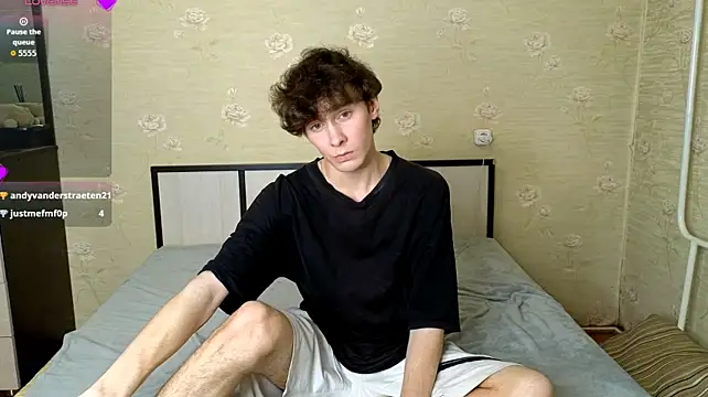 Liam_Winss webcam show