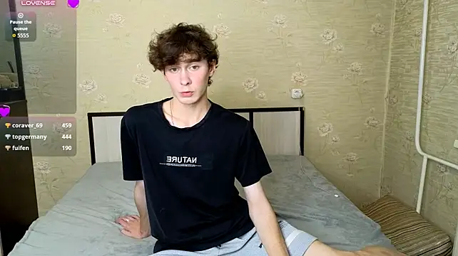Liam_Winss Show in webcam