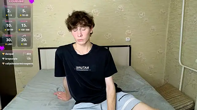 Liam_Winss – webcam-show