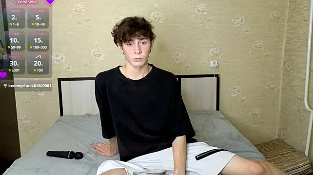 Liam_Winss Show in webcam