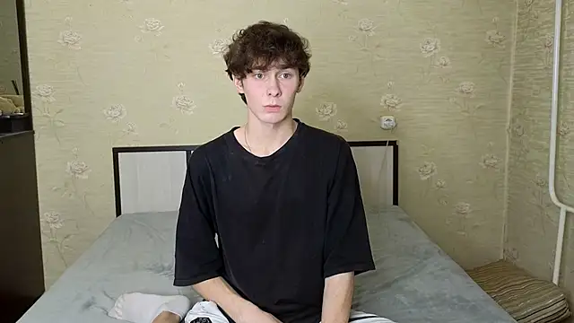 Liam_Winss Show in webcam