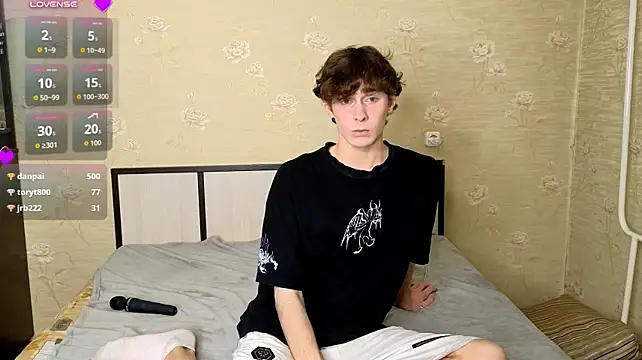 Liam_Winss webcam show
