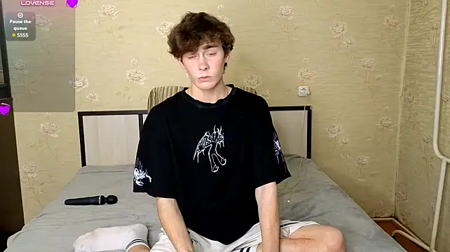 Liam_Winss Show Webcam
