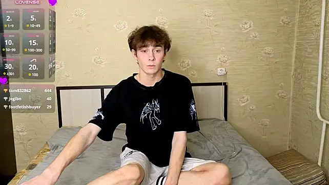 Liam_Winss – webcam-show