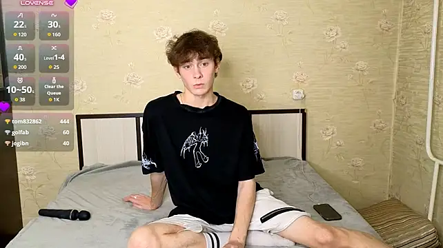 Liam_Winss webcam show