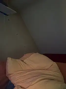 Živá chatovací místnost Alina-420