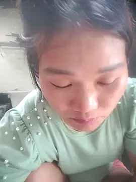 Chat XXX ao vivo de Janecassi