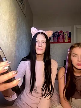 Вебкам-шоу sexy_swagy