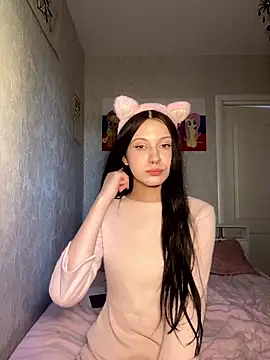 sexy_swagy webcam show