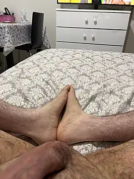 عرض كام KingyLion