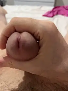 عرض كام KingyLion