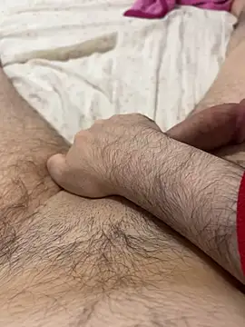 عرض كام KingyLion