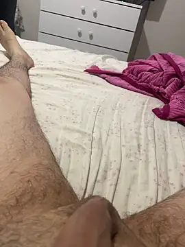 عرض كام KingyLion
