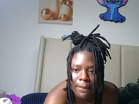 غرفة دردشة blackdiva_ المباشرة