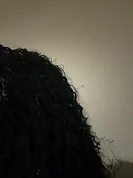 عرض كام QUEENYARA9
