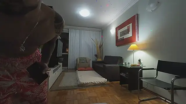 ENZOMORETII Webcamshow