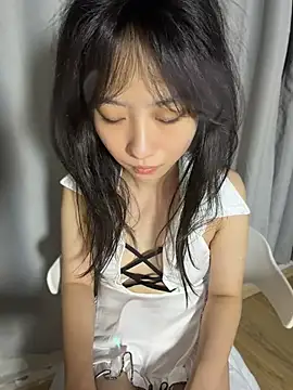 miabaobei 网络视讯表演