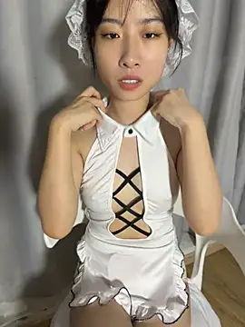 miabaobei 在線直播表演