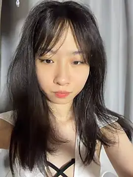 miabaobei 网络视讯表演