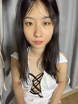 miabaobei 在線直播表演