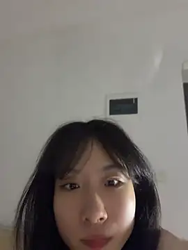 miabaobei 웹캠 쇼