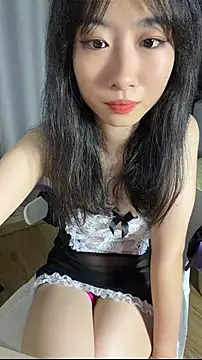 miabaobei 即時 XXX 聊天