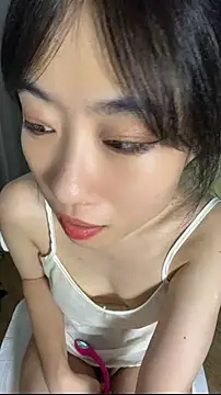 Show Webcam de kittyvivian
