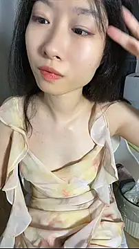 kittyvivian – Live XXX-chat