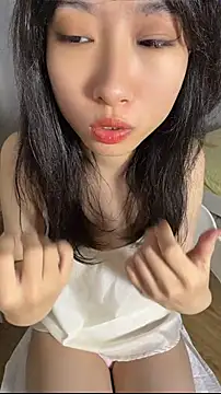 دردشة kittyvivian الجنسية المباشرة