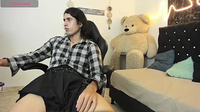 TEJON_tq – webcam-show