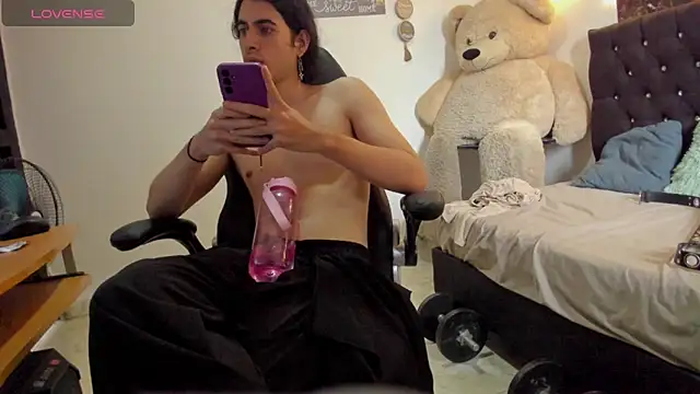 TEJON_tq – webcam-show