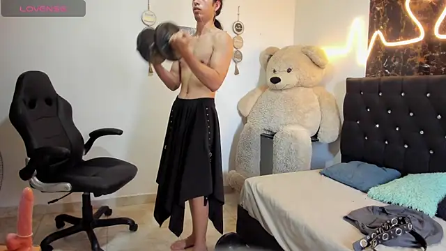 TEJON_tq – webcam-show