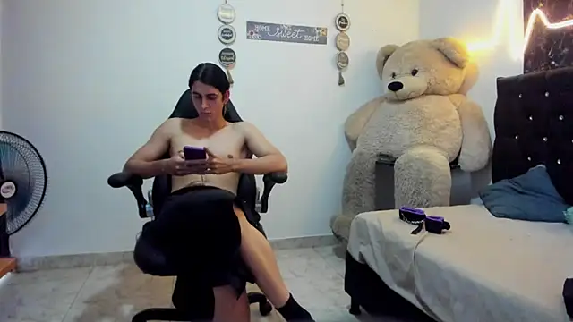 TEJON_tq – webcam-show