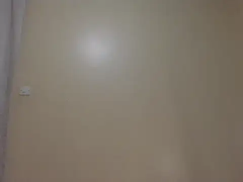 medinakyla Cameră chat live
