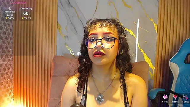 Willow_Levine Live XXX-Chat