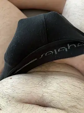 Webkamerová show SicilSex