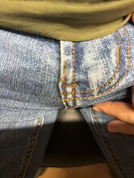 SicilSex Webcamshow