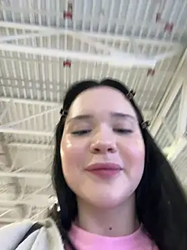 kitty_sixseven webcam show