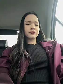 kitty_sixseven Webcam-Show