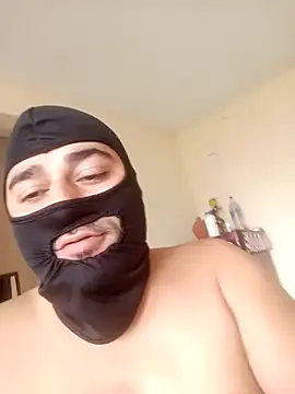 hot-punjabi-couple Adlı Modelin Web Kamerası Şovu
