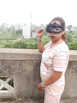 hot-punjabi-couple Webcamshow