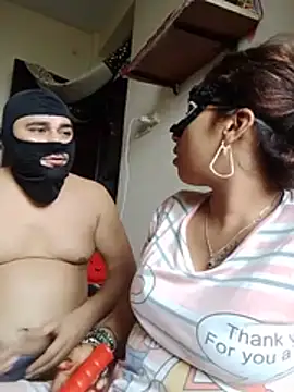 hot-punjabi-couple XXX чат на живо