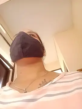 hot-punjabi-couple Webcamshow